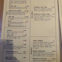   at Civat in Landstuhl