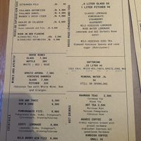   at Civat in Landstuhl