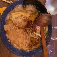   at Emiko in Montpellier