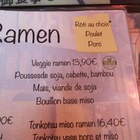  at Emiko in Montpellier