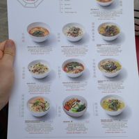  at Atelier Mala Reims in Reims