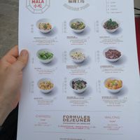  at Atelier Mala Reims in Reims