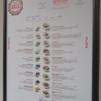  at Atelier Mala Reims in Reims