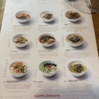   at Atelier Mala Reims in Reims