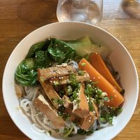   at Atelier Mala Reims in Reims