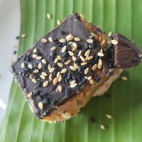  at Lamai Veggie in Koh Samui