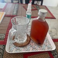  at Lamai Veggie in Koh Samui