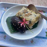  at Lamai Veggie in Koh Samui