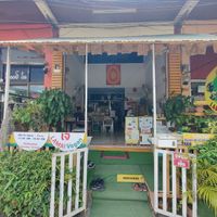  at Lamai Veggie in Koh Samui