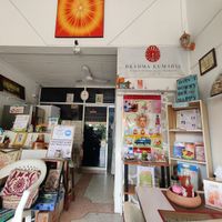  at Lamai Veggie in Koh Samui