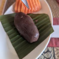  at Lamai Veggie in Koh Samui