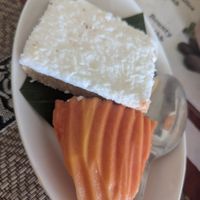  at Lamai Veggie in Koh Samui