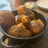   at Coupage 51 in Porto