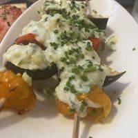   at Coupage 51 in Porto