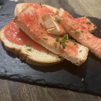   at Coupage 51 in Porto