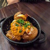  at Coupage 51 in Porto