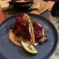   at Coupage 51 in Porto