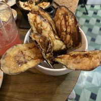   at Coupage 51 in Porto