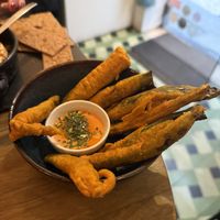   at Coupage 51 in Porto