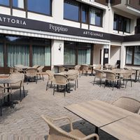  at Le Peppino in Villars-sur-ollon