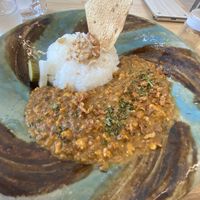  at Museum Cafe - Okinawa Prefectural Museum in Naha