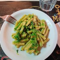  at GreenBar in Rozzano