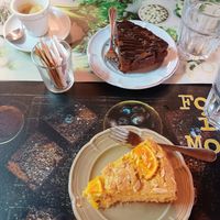  at GreenBar in Rozzano