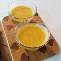  at GreenBar in Rozzano