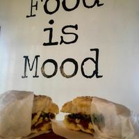   at GreenBar in Rozzano