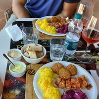  at GreenBar in Rozzano