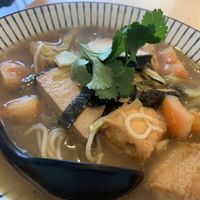   at Vegify in Knoxfield