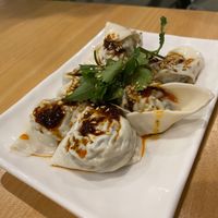  at Vegify in Knoxfield