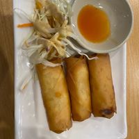  at Vegify in Knoxfield