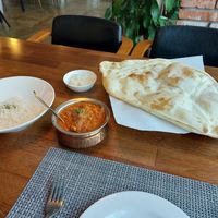  at Yatri 야뜨리 in Seogwipo