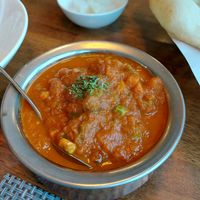  at Yatri 야뜨리 in Seogwipo