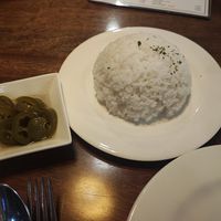  at Yatri 야뜨리 in Seogwipo