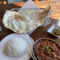   at Yatri 야뜨리 in Seogwipo