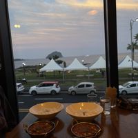   at Yatri 야뜨리 in Seogwipo