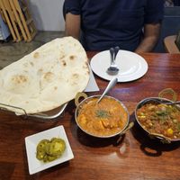  at Yatri 야뜨리 in Seogwipo