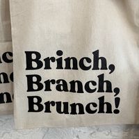 Coffee place with some nice little features   at La Malcriada in Barcelona