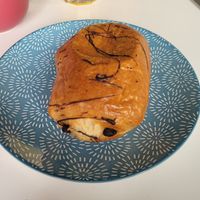  at Döringer's Backhaus - Jungbusch in Mannheim