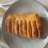  at Döringer's Backhaus - Jungbusch in Mannheim