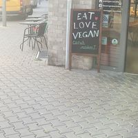  at Döringer's Backhaus - Jungbusch in Mannheim