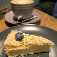  at Pronto Pizza in Vilnius