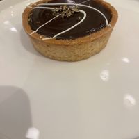   at Pizza Porto in Ramat Hasharon