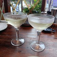  at The Fourteas. in Stratford-upon-avon