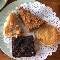   at The Fourteas. in Stratford-upon-avon