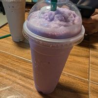  at Pa Yod Shan Vegetarian Cafe in Chiang Mai