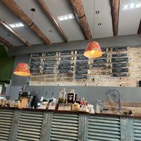   at Ca Phe S - Vietnamese Coffee in Marseille