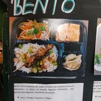  at Ca Phe S - Vietnamese Coffee in Marseille